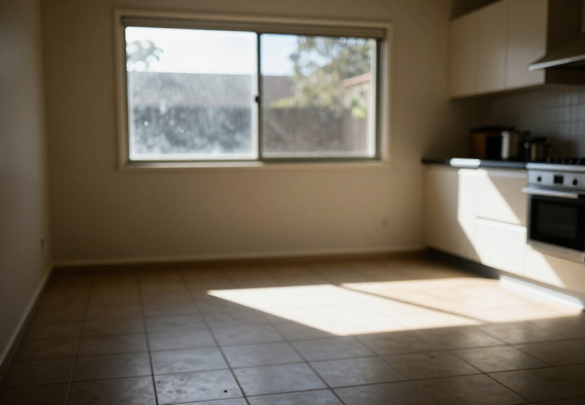 Preventative Treatment for Older Homes
