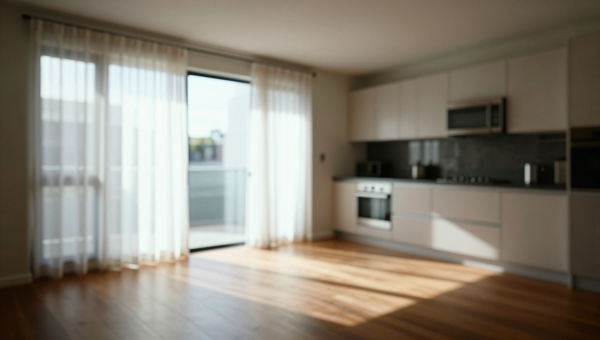 End of lease pest control in Concord West