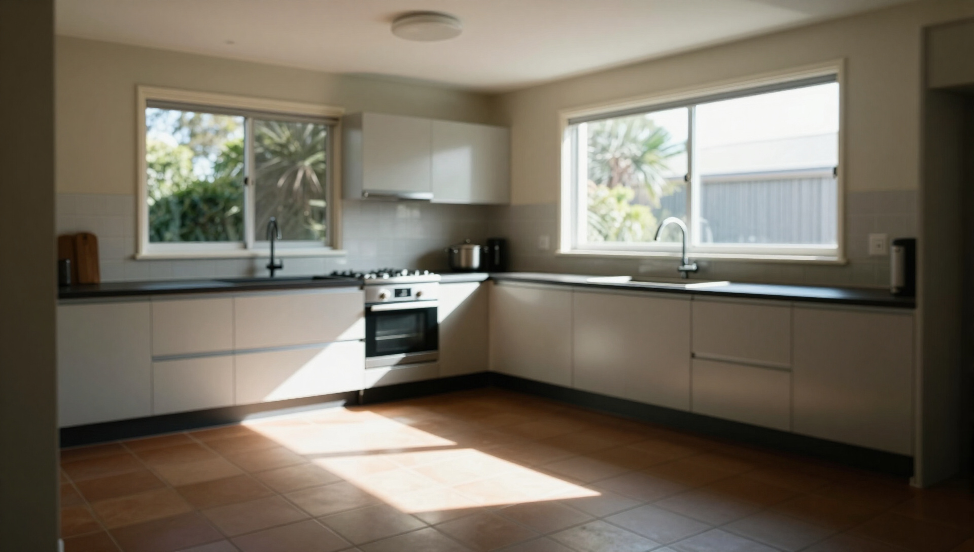 General Pest Control in Concord West